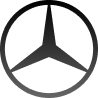 Vector-2.png