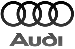 lineicons_audi (1)