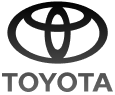 lineicons_toyota-1 (1)